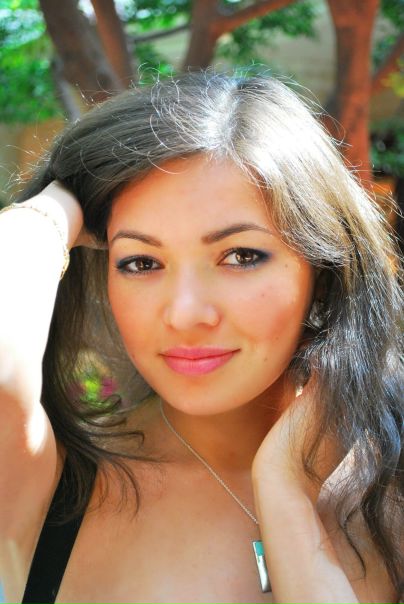 №55, Эльвира Гатина, Набережные Челны №55, Эльвира Гатина, Набережные Челны