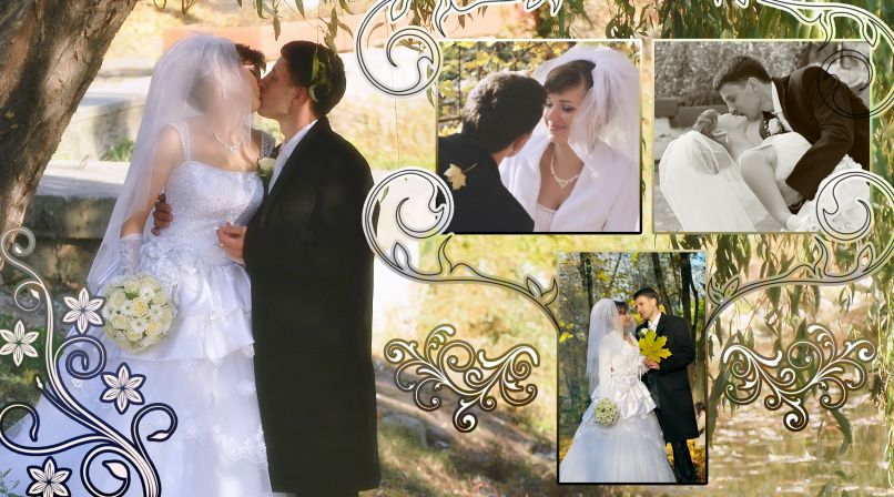 Роман Гуцман | Ивано-Франковск