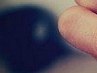 Ольга Емельянова ♥быть может все к лучшему♥ | Санкт-Петербург