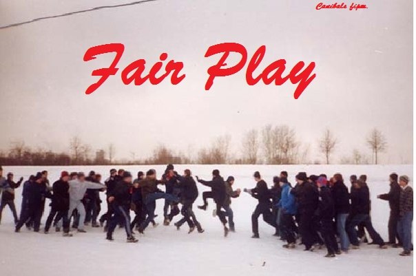 Александр Конских | Москва