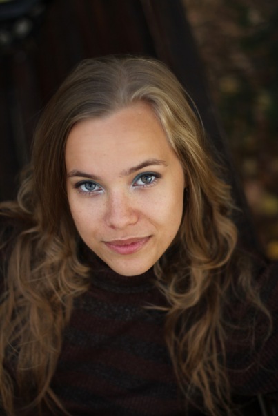 №78, Мирославна Щемелинина, 36 лет, Краснодар №78, Мирославна Щемелинина, 36 лет, Краснодар