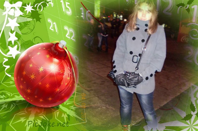 №34, Елена Шпак, 36 лет, Симферополь №34, Елена Шпак, 36 лет, Симферополь