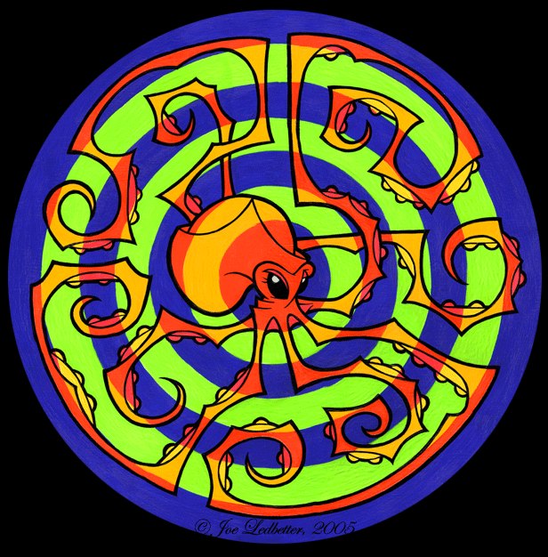 Роман Романыч | Москва