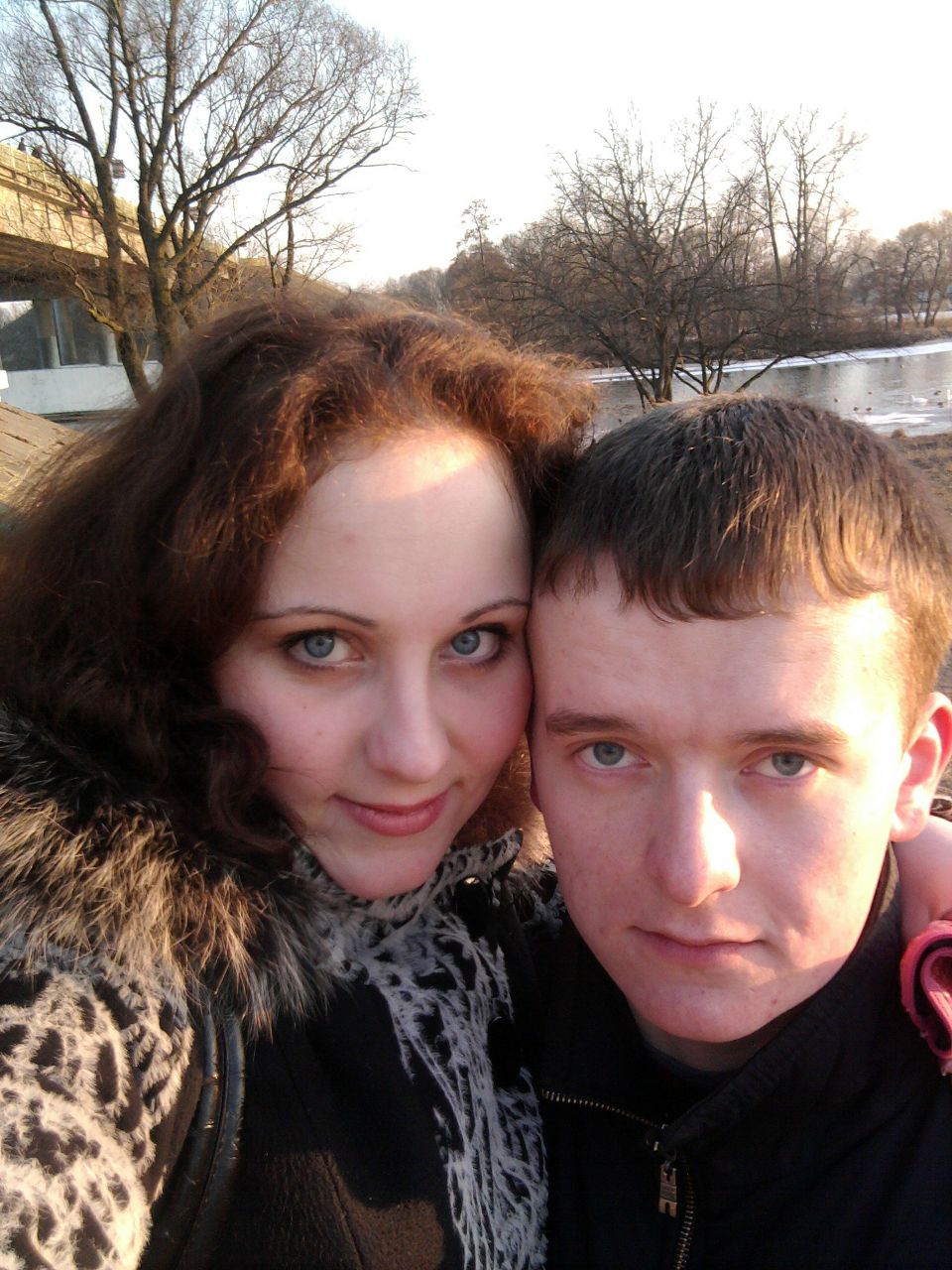 Александр Босько | Барановичи