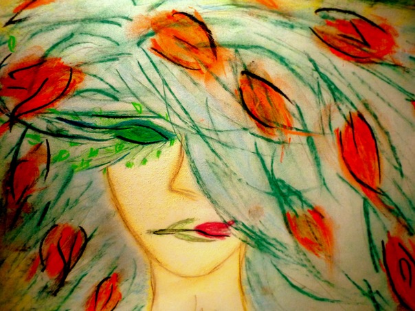 №157, Алеся Риба, 38 лет, Севастополь №157, Алеся Риба, 38 лет, Севастополь