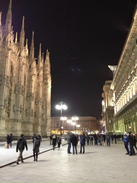 №105, Natali Zaikina, Батуми, Грузия №105, Natali Zaikina, Батуми, Грузия