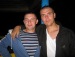 Дмитрий Мельниченко фотография #28