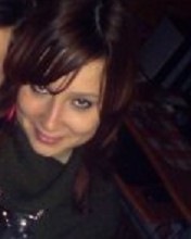 №98, Ксения Тихомирова, 37 лет, Москва №98, Ксения Тихомирова, 37 лет, Москва