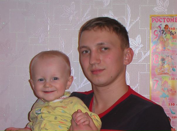 №33, Вадим Лукиных, 40 лет, Ижевск №33, Вадим Лукиных, 40 лет, Ижевск