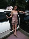 Фотография Элина Бикметова