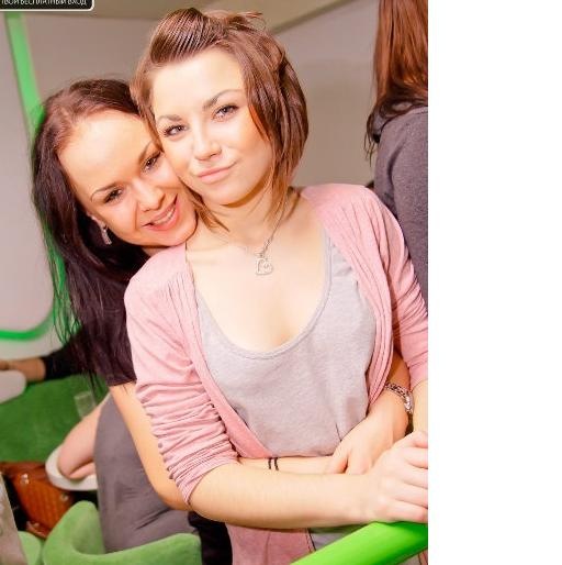 №12, Дарья Александровна, 34 года, Киев №12, Дарья Александровна, 34 года, Киев