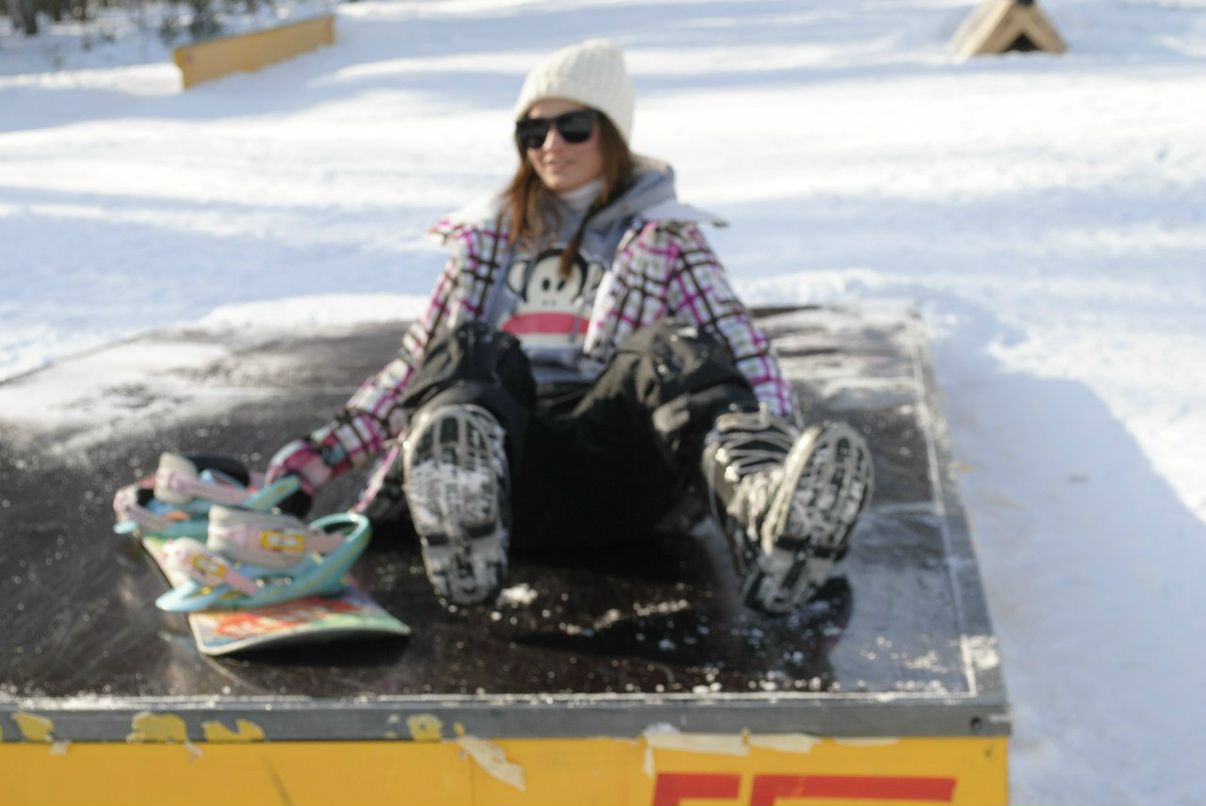 Руслан Пушкин | Москва