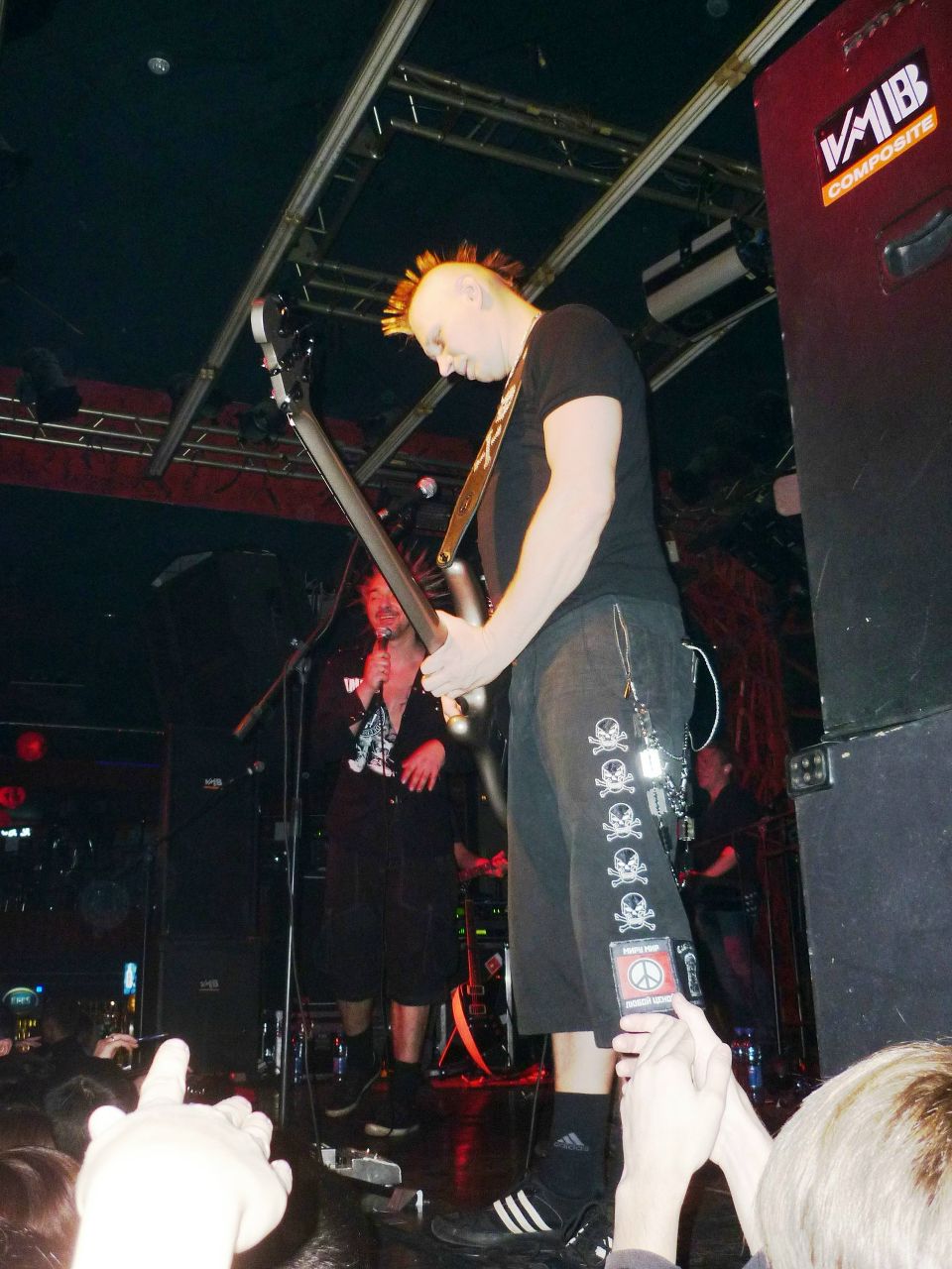 Eschley Staerdwell Offliner | Челябинск