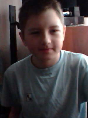 Женя Тарасов | Санкт-Петербург