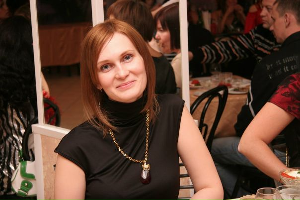 №147, Елена Малкова, Москва №147, Елена Малкова, Москва