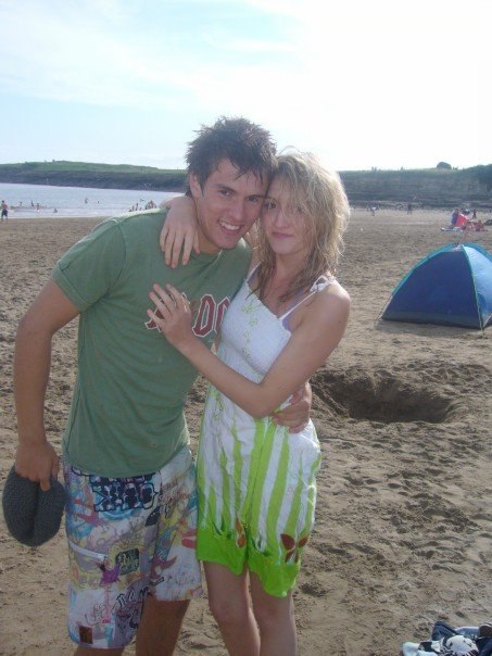 Aaron Ramsey RamBO | London