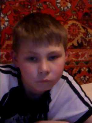 Вадим Лебедев | Железногорск