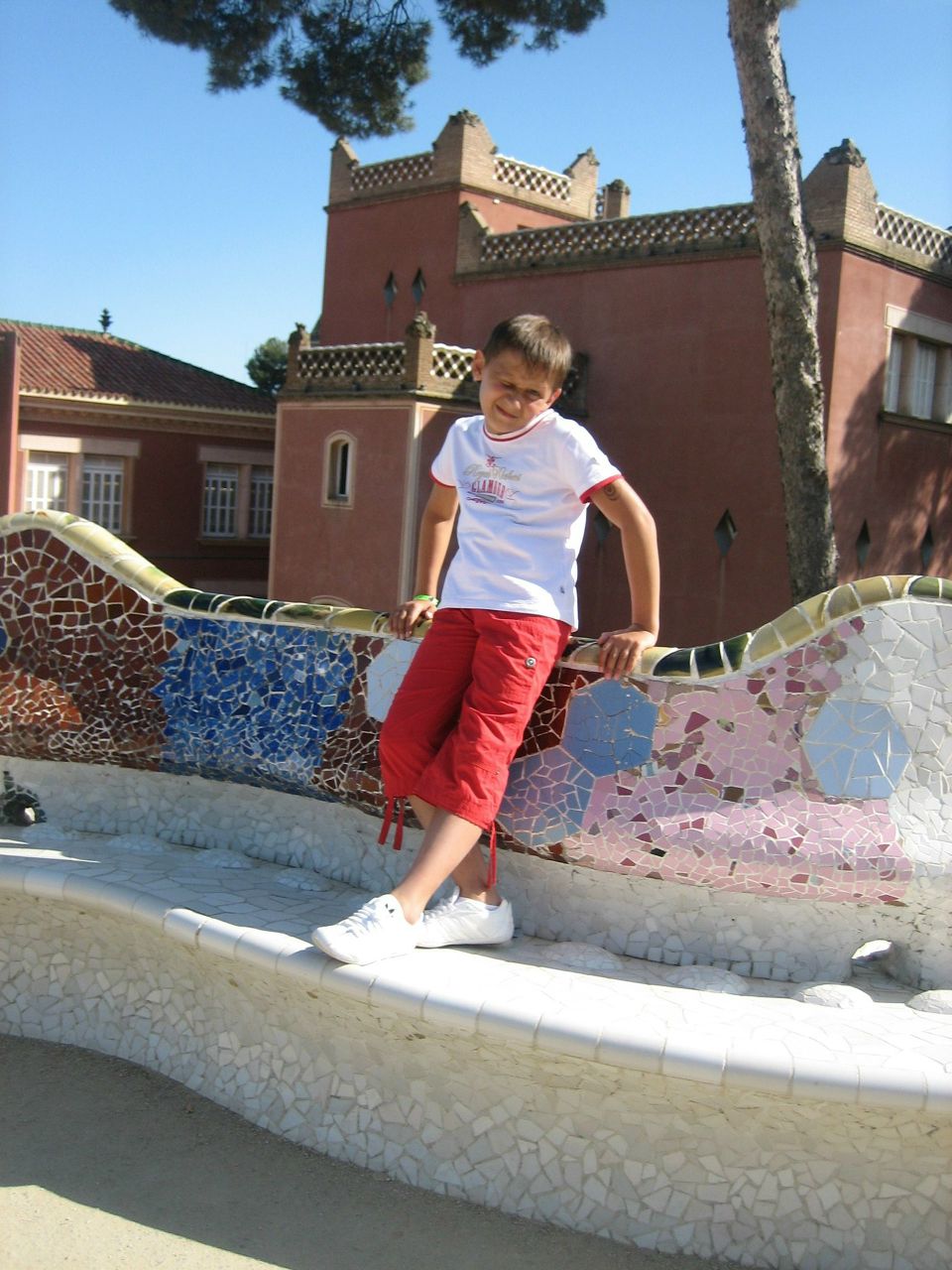 Просто Дмитрий | Рязань