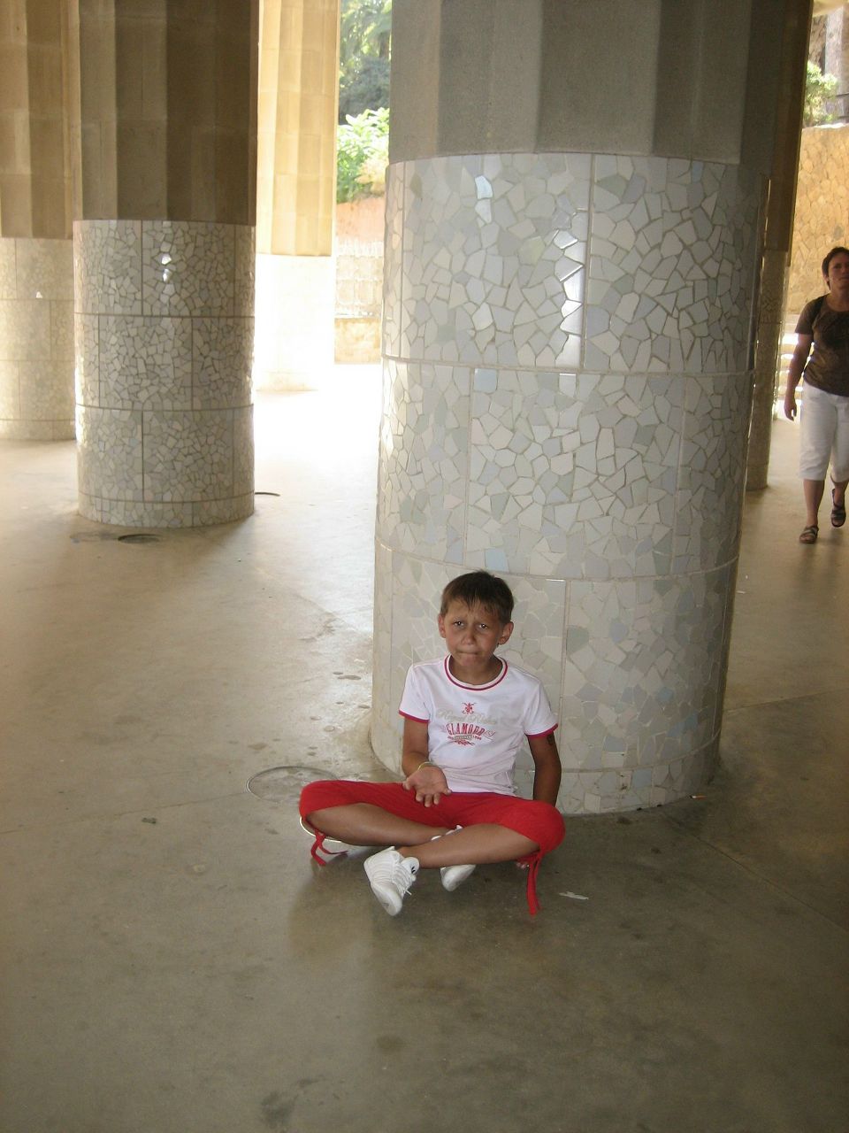 Просто Дмитрий | Рязань