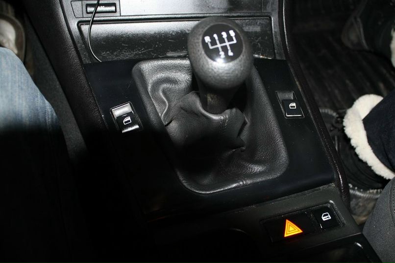 Сергей Чайковский Chainik | Москва