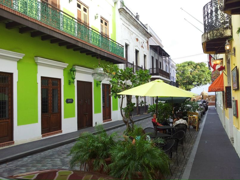 Сергей Хоренко (Zhorik, Malish) | New York City