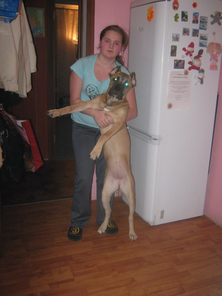 Ольга Печенко | Санкт-Петербург