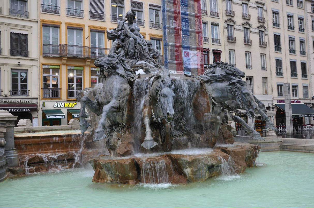 Мария Ильющенкова | Санкт-Петербург