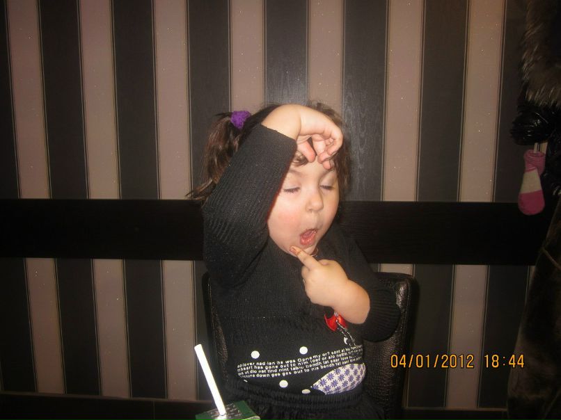 Анна Зязина | Санкт-Петербург