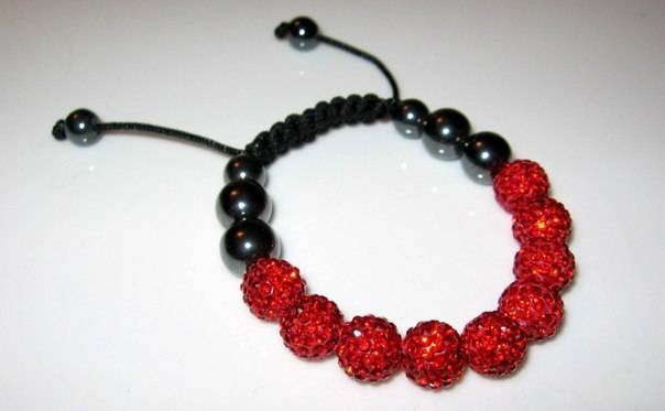 Ксюша Служаева | Москва