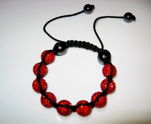 Ксюша Служаева | Москва