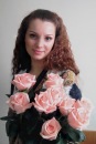 Фотография Коробки Елены