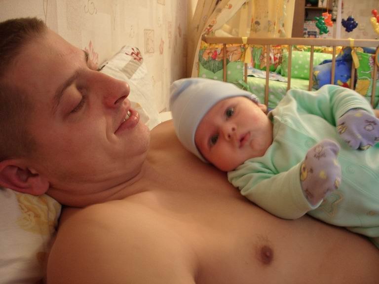 Алла Малышева | Торжок