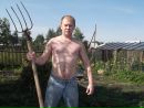 Фотография Александр Демидов
