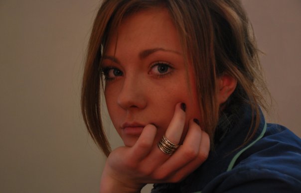 №7, Дарья Яковлева, 33 года, Ейск №7, Дарья Яковлева, 33 года, Ейск