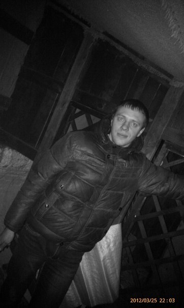 Андрей Цапп | Сочи