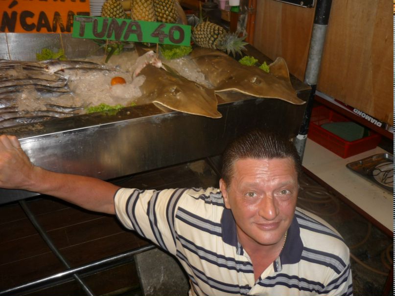 Анна Батхина | Санкт-Петербург