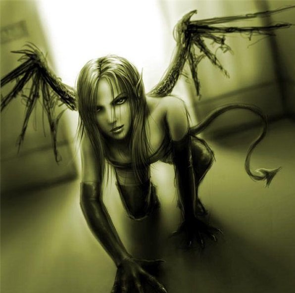 Маруся Иванова | Москва