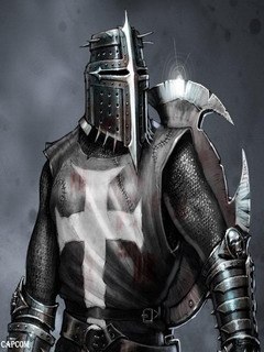 Сергей Злыдень | Санкт-Петербург