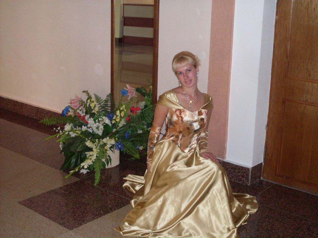 Денис Колосов | Витебск