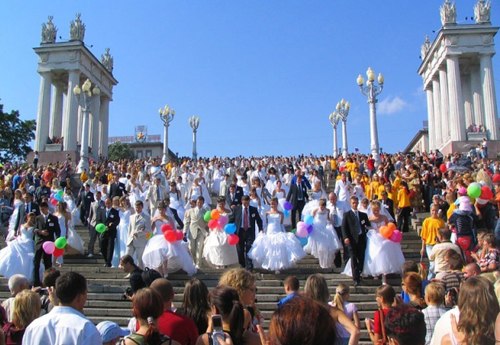 Анастасия Прохорова (ВСЯ ВАША) | Волгоград