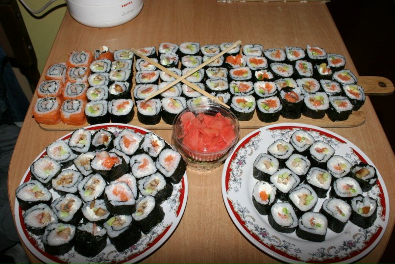 Алексей Шнуров | 