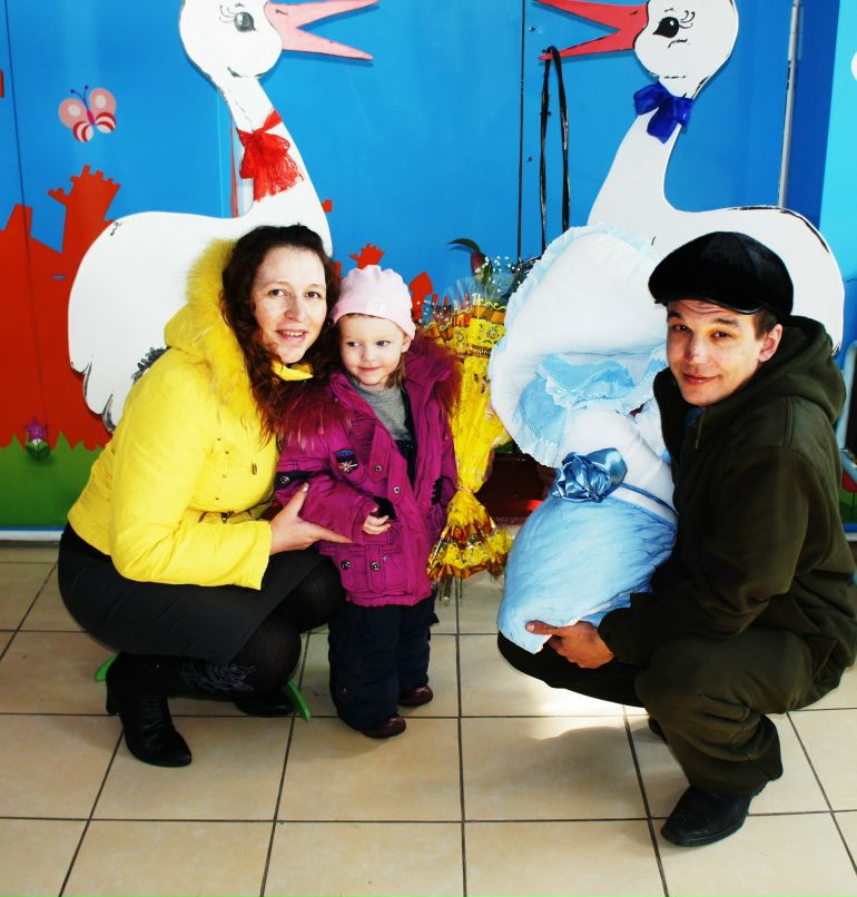 Лира Пасечник | Сочи