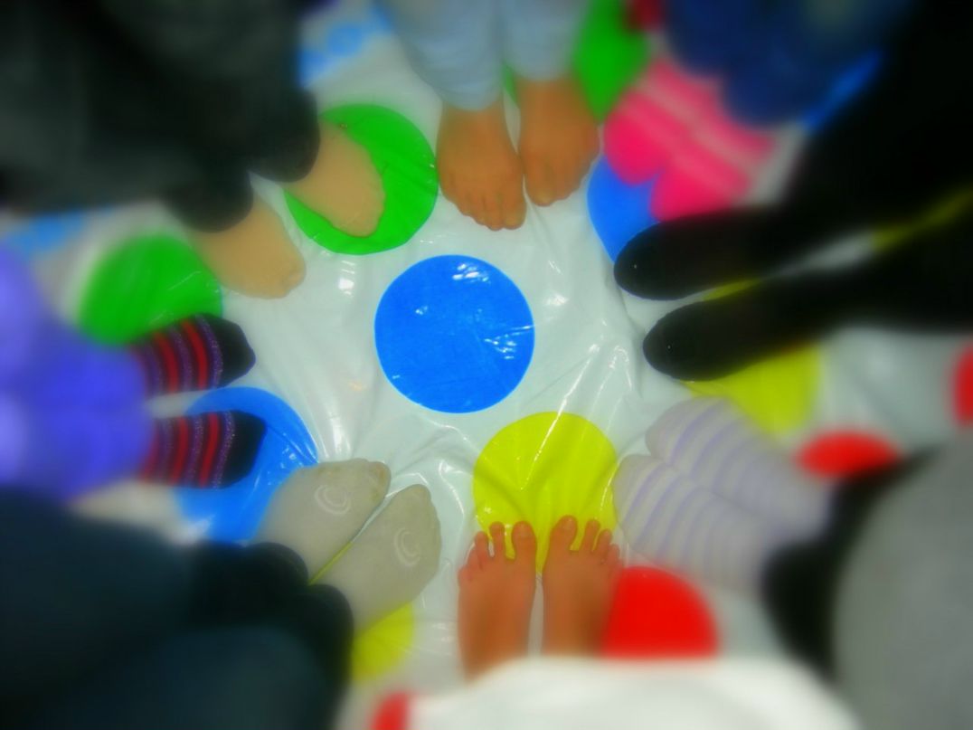 Диана Кунафина ~ ПуськаСь~ | Самара