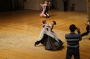 Фотография Алексей Громов