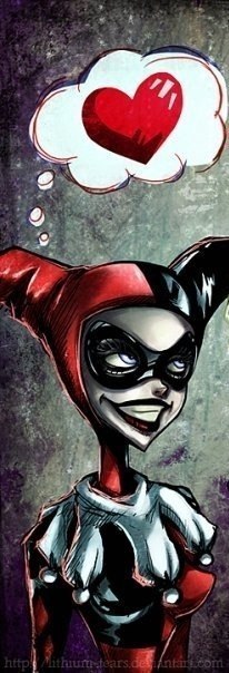 Анна Бондаренко | Хмельницкий