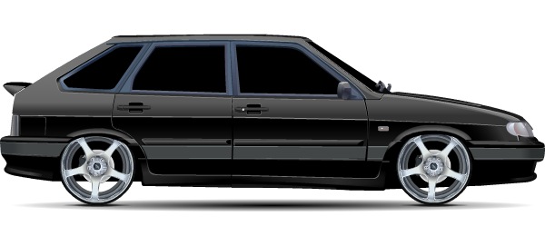 №24, Серёга Marchenko, 28 лет, Сызрань №24, Серёга Marchenko, 28 лет, Сызрань