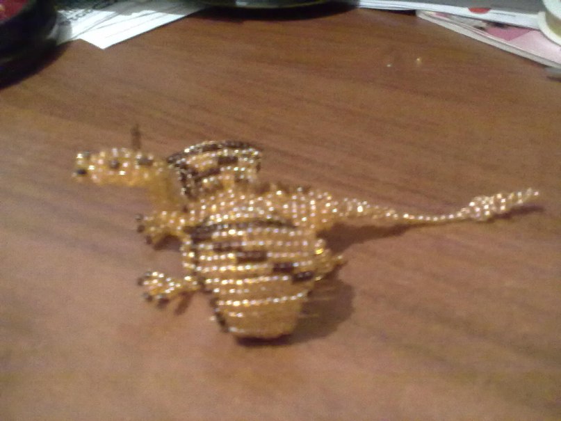 Мария Малина | Москва