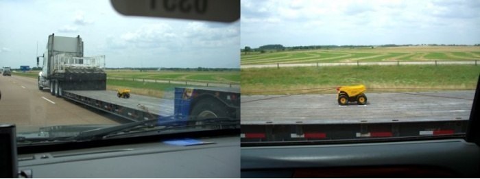 Костик Матвеев | Москва