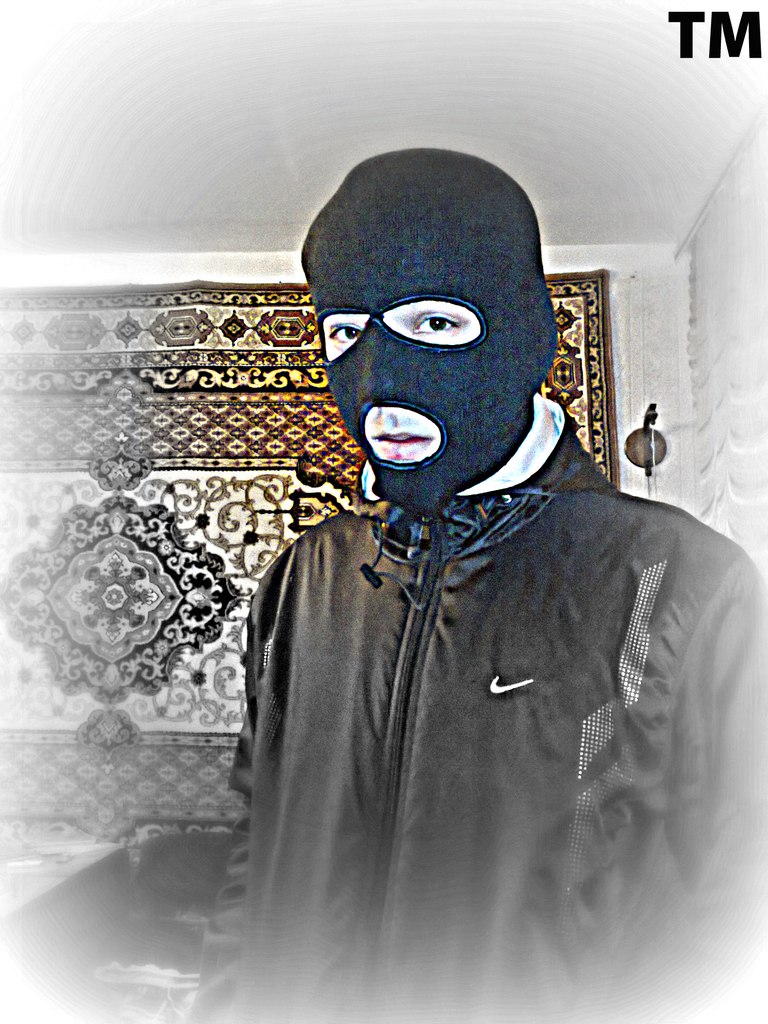 Марсель Сафиуллин | 