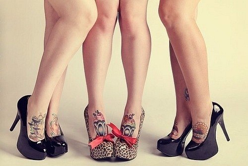 Алёна Пеньковая | Киев